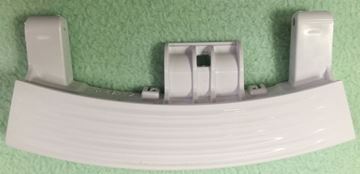 Obrázek Madlo dveři / D50