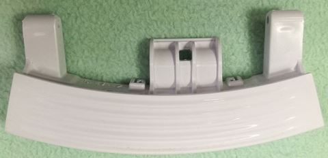 Obrázek z Madlo dveři / D50 