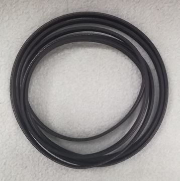 Obrázek Řemen hnací 1956 PH 1M