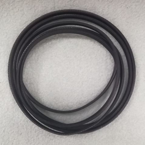 Obrázek z Řemen hnací 1956 PH 1M 