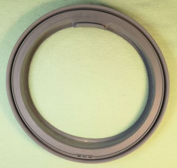 Obrázek Těsnění dveří