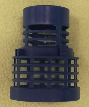 Obrázek Filtr vyjímatelný