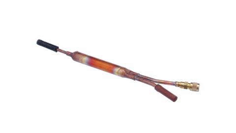 Obrázek z Filtr dehydratační 