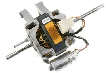 Obrázek Motor hlavní