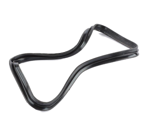 Obrázek z Těsnění krytu kondenzátoru sušičky 