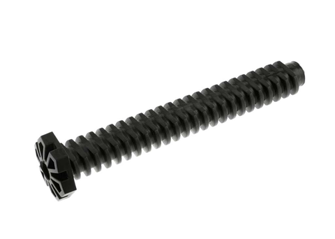 Obrázek z Nožička 