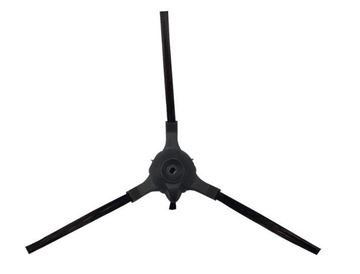 Obrázek Boční kartáčky RB032