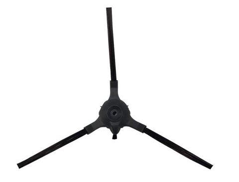 Obrázek z Boční kartáčky RB032 