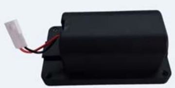 Obrázek Lithiová baterie B003 Xrobot I1 