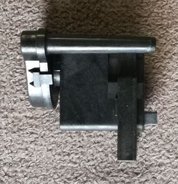 Obrázek Čerpadlo vypouštěcí sušičky