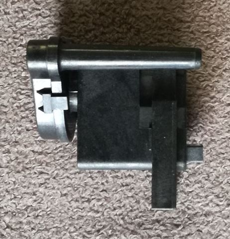 Obrázek z Čerpadlo vypouštěcí sušičky 