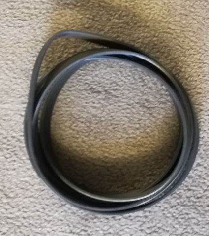 Obrázek z Řemen hnací 1992 PH 