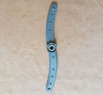 Obrázek Rameno myčky horní 60cm