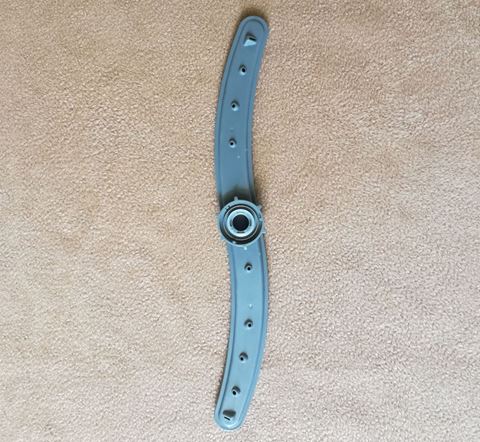 Obrázek z Rameno myčky horní 60cm 