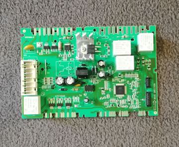 Obrázek Modul INVENSYS naprogramovaný