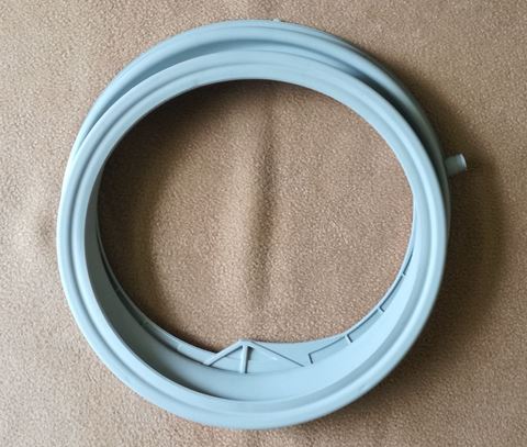 Obrázek z TVO - těsnění vkladového otvoru 