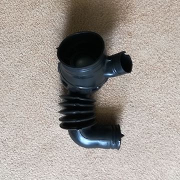 Obrázek Hadice vana - filtr