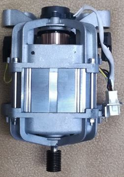 Obrázek Motor komutátorový