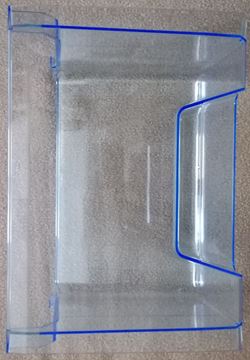 Obrázek Šuplík mrazáku spodní