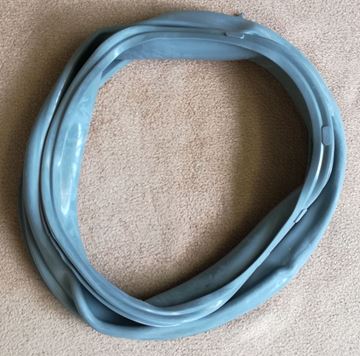 Obrázek Těsnění dveří