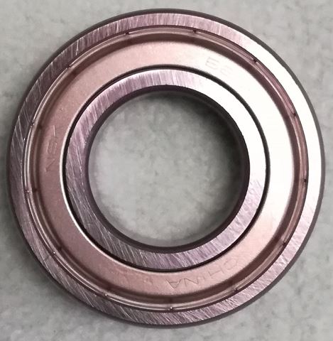 Obrázek z Ložisko 6206 