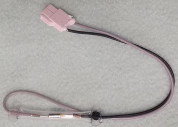 Obrázek Pojistka tepelná