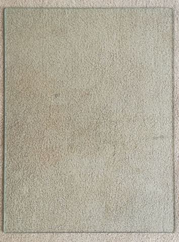 Obrázek z Police skleněná 