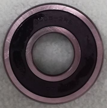 Obrázek Ložisko 6305