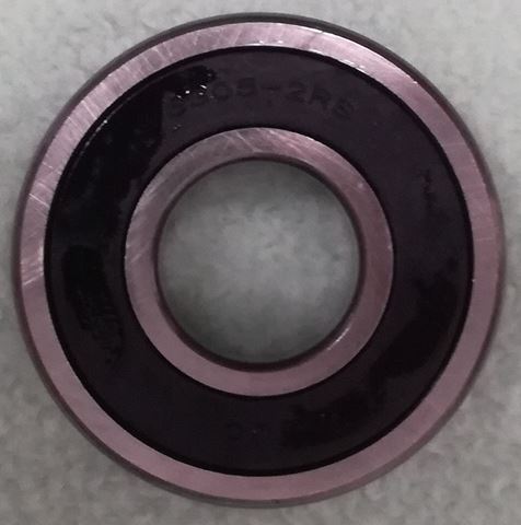 Obrázek z Ložisko 6305 