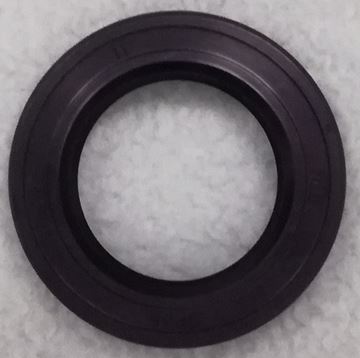 Obrázek Gufero 35x65x10/11,5