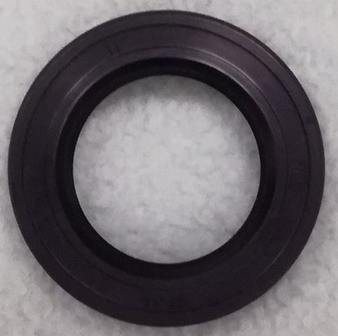 Obrázek z Gufero 35x65x10/11,5 