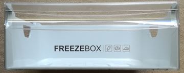 Obrázek Zásuvka spodní