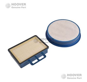 Obrázek Filtr předmotorový Hoover U53