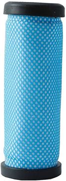 Obrázek Výstupní filtr Hoover T115