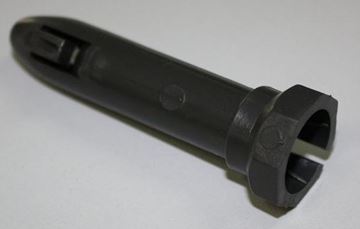 Obrázek Čep tlumič