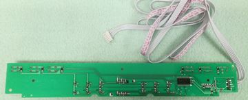 Obrázek Modul ovládací