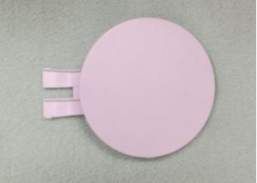 Obrázek Dvířka lapače