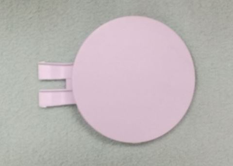 Obrázek z Dvířka lapače 