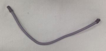 Obrázek Hadice průtoku