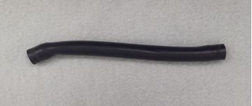 Obrázek Hadice od ventilu