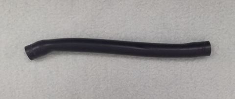 Obrázek z Hadice od ventilu 