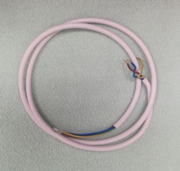 Obrázek Kabel napájecí