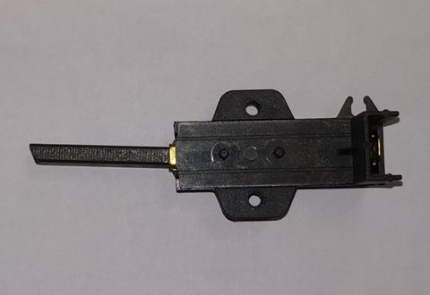 Obrázek z Uhlík motoru HAIER pravý - pár 