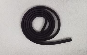 Obrázek Těsnění čelní