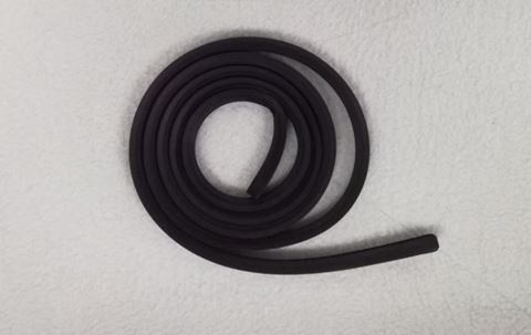 Obrázek z Těsnění čelní 