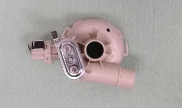 Obrázek Topné těleso