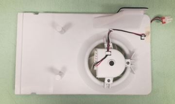 Obrázek Motor ventilátoru