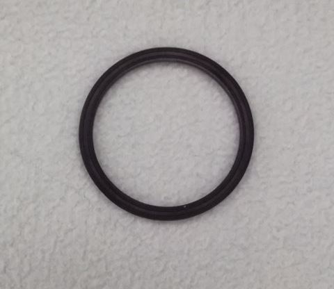 Obrázek z Těsnění 