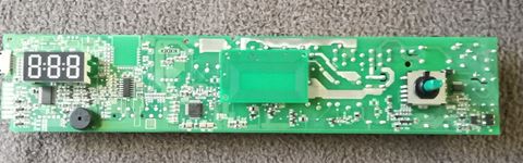 Obrázek z Karta elektronická NFC - Naprogramovaná 