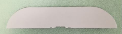 Obrázek z Lopatka bubnu 